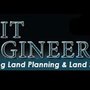 Photo of Tait Engineering