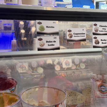 Sausalito Sweets - Ice cream / gelato - Chocolatiers & Shops Near Me - Sausalito, California Sausalito Sweets - Ice cream / gelato - Chocolatiers & Shops Near Me - Sausalito, California