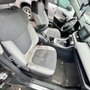 Humble Hustle Detailing