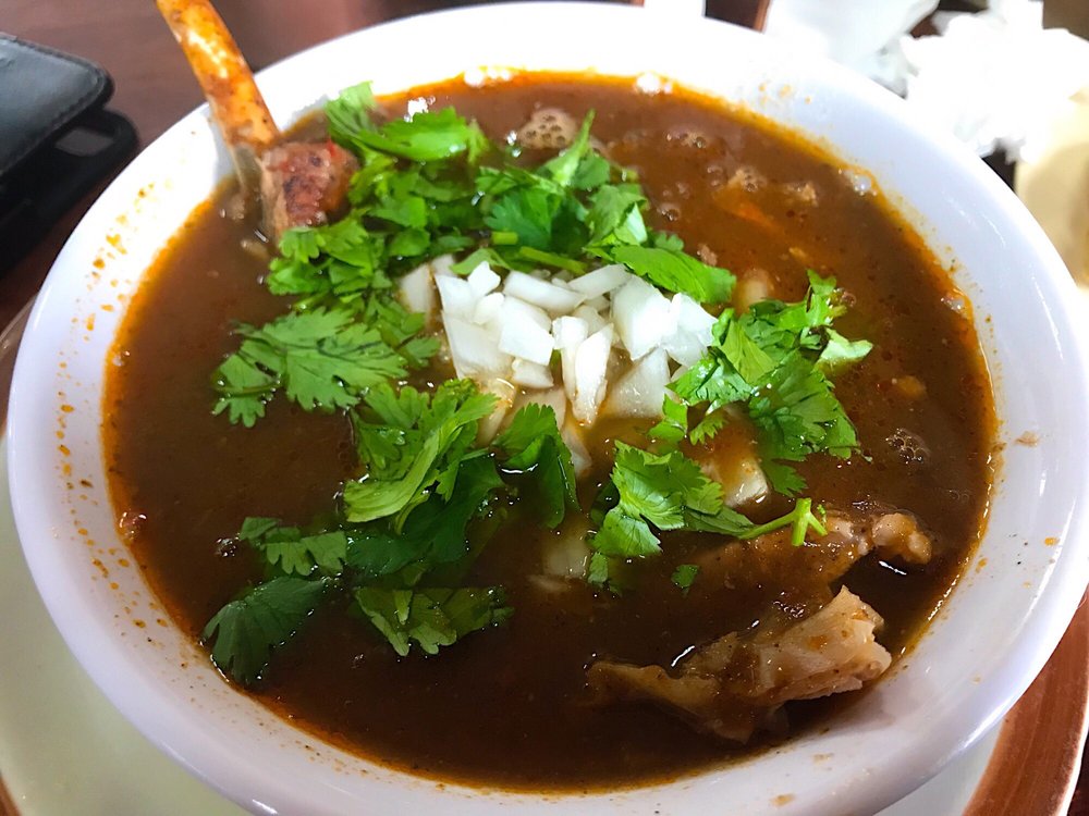 BIRRIERÍA EL SAUCITO Updated October 2024 Ing. Juan Ojeda Robles