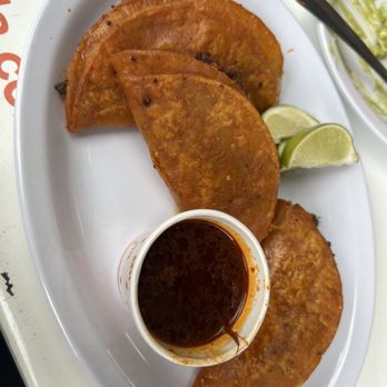 Tacombi - Cocktail Bars Near Me - Bethesda, Maryland Tacombi - Cocktail Bars Near Me - Bethesda, Maryland