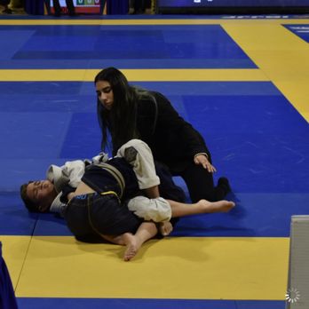 Miami WMB Training Center - WORLD CHAMP thanks to the coaching of WMB! - Martial Arts Near Me - Miami, Florida Miami WMB Training Center - WORLD CHAMP thanks to the coaching of WMB! - Martial Arts Near Me - Miami, Florida