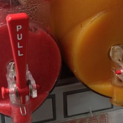 Albasha Subs by null