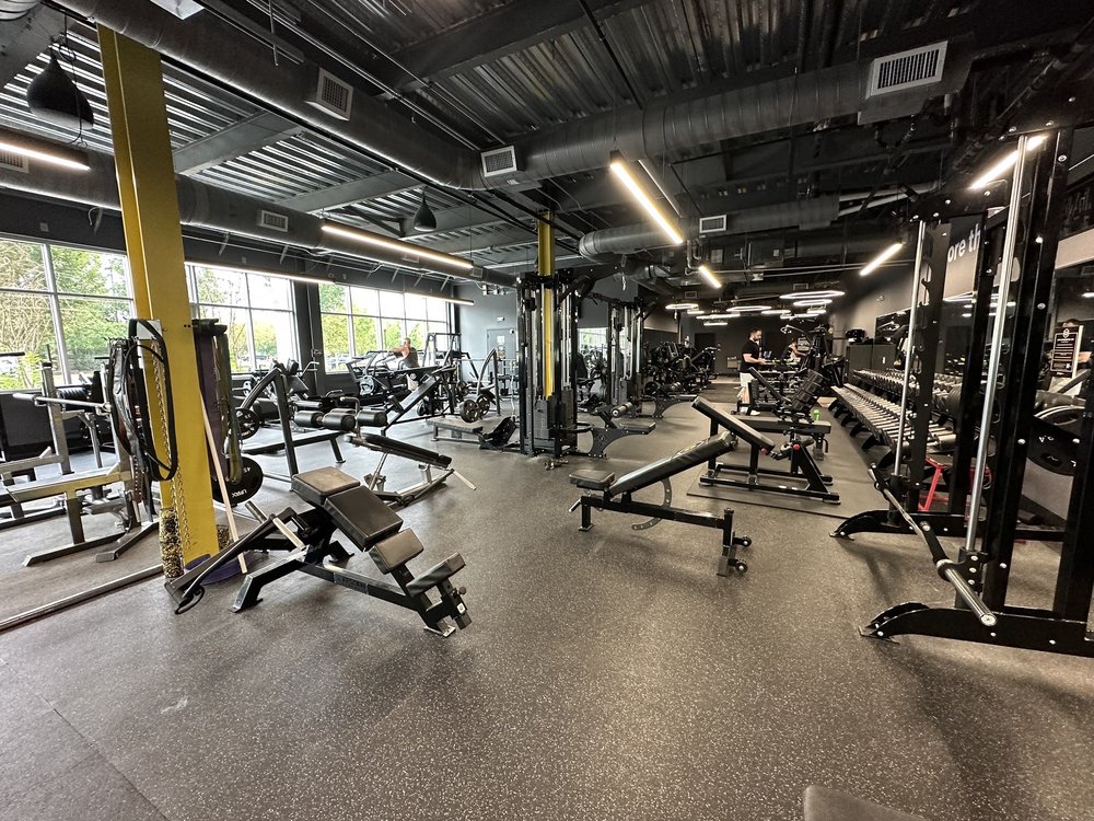 Carbon Culture - Mufreesboro