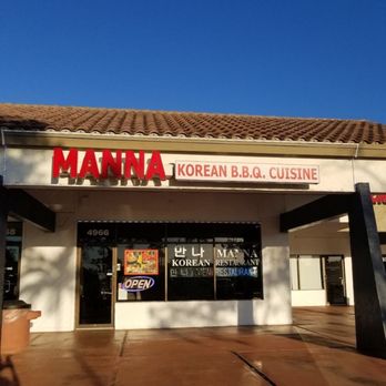 Korean Manna BBQ Restaurant - Korean Near Me - Lauderhill, Florida Korean Manna BBQ Restaurant - Korean Near Me - Lauderhill, Florida