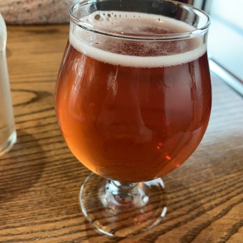 HopCat - snozzberry sour - Burgers Near Me - Lincoln, Nebraska HopCat - snozzberry sour - Burgers Near Me - Lincoln, Nebraska