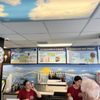 Key West Shaved Ice gift card