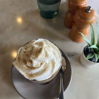 Borsalino - Plantation - Cafes Near Me - Plantation, Florida Borsalino - Plantation - Cafes Near Me - Plantation, Florida