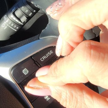 Only SNS Nails - Nail Salons Near Me - Wildomar, California