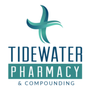 Photo of Tidewater Pharmacy