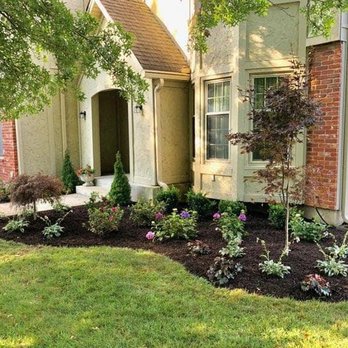 Elevated Living - Landscaping Near Me Elevated Living - Landscaping Near Me