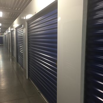 Southern Self Storage - Packing Supplies Near Me - North Port, Florida Southern Self Storage - Packing Supplies Near Me - North Port, Florida
