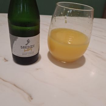 Keke's Breakfast Cafe - Classic Mimosas..yummy! - American Near Me - Palm Springs, Florida Keke's Breakfast Cafe - Classic Mimosas..yummy! - American Near Me - Palm Springs, Florida