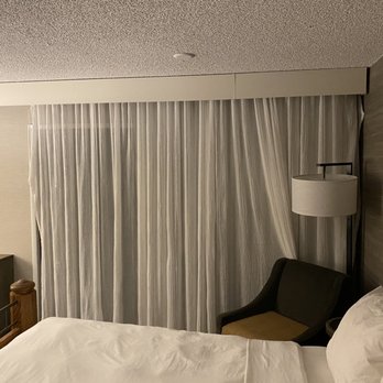 Riverhouse Lodge - Hotels Near Me - Bend, Oregon Riverhouse Lodge - Hotels Near Me - Bend, Oregon