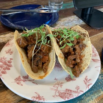 Tacology - Special Ribeye Taco - Mexican Near Me - Miami, Florida Tacology - Special Ribeye Taco - Mexican Near Me - Miami, Florida