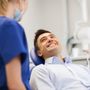 Photo of Elevated Oral and Maxillofacial Surgery