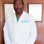Photo of Leroy Loving, DDS MD