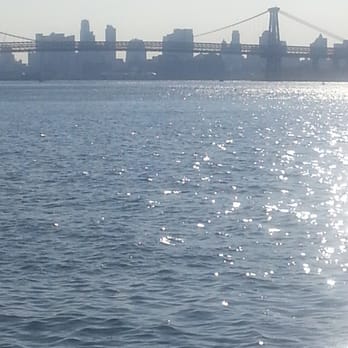 Transmitter Park - Willy B - Parks Near Me - Brooklyn, New York Transmitter Park - Willy B - Parks Near Me - Brooklyn, New York