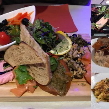 L'Instant - Provencal Near Me - Avignon, 84 L'Instant - Provencal Near Me - Avignon, 84