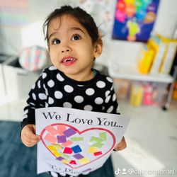 Leaders of Tomorrow Childcare and Preschool