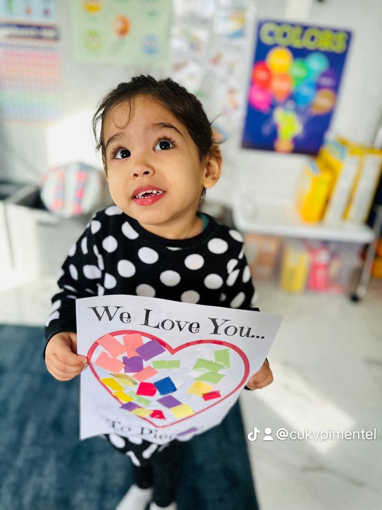 Leaders of Tomorrow Childcare and Preschool - childcare center in Sunrise, FL