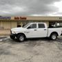Photo of Sears Auto Center