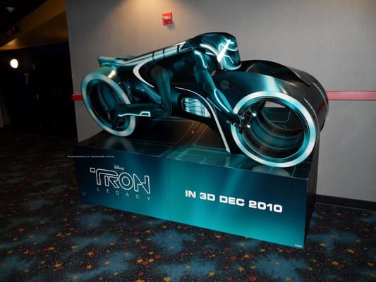 Galaxy Theatres Monroe 20 Photos 100 Reviews Cinema 1 Galaxy Way Monroe Wa Phone Number Yelp