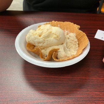 Schoolhouse Creamery - Ice Cream & Frozen Yogurt Near Me - Harlingen, Texas Schoolhouse Creamery - Ice Cream & Frozen Yogurt Near Me - Harlingen, Texas