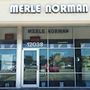 Photo of Merle Norman Cosmetics Studio