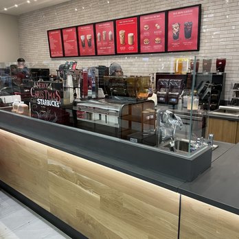 Starbucks - 2 of 2 pics - Coffee & Tea Near Me - Las Vegas, Nevada Starbucks - 2 of 2 pics - Coffee & Tea Near Me - Las Vegas, Nevada