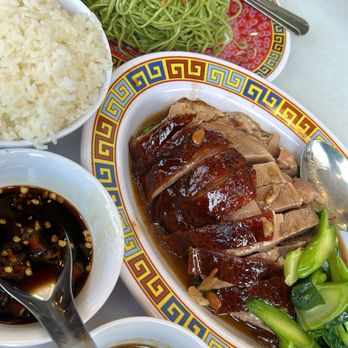 ROASTED DUCK BY PA ORD - Updated May 2024 - 60 Photos & 26 Reviews