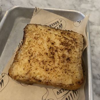 Win Son Bakery - Milk Toast - Taiwanese Near Me - Brooklyn, New York Win Son Bakery - Milk Toast - Taiwanese Near Me - Brooklyn, New York