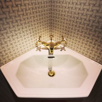 78 and Sunny Wallpapering - Hermés Gribouill'H Mosaic Wallpaper - Painters Near Me - New York, New York 78 and Sunny Wallpapering - Hermés Gribouill'H Mosaic Wallpaper - Painters Near Me - New York, New York