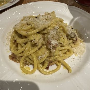 Sfoglina Van Ness - Italian Near Me - Washington, DC, District of Columbia Sfoglina Van Ness - Italian Near Me - Washington, DC, District of Columbia