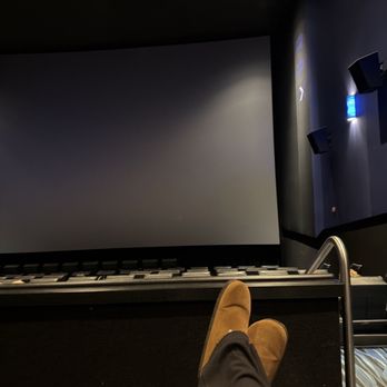 Regal Celebration Pointe - RPX theater - Cinema Near Me - Gainesville, Florida