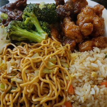Panda Express - Chinese Near Me - Chula Vista, California Panda Express - Chinese Near Me - Chula Vista, California