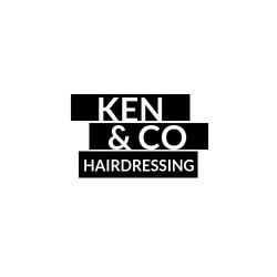Ken & Co Hairdressing - Welcome to K & Co!