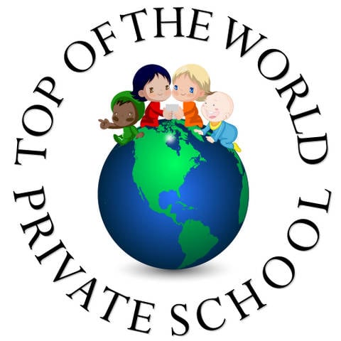 Top of the World Preschool - childcare center in McKinney, TX