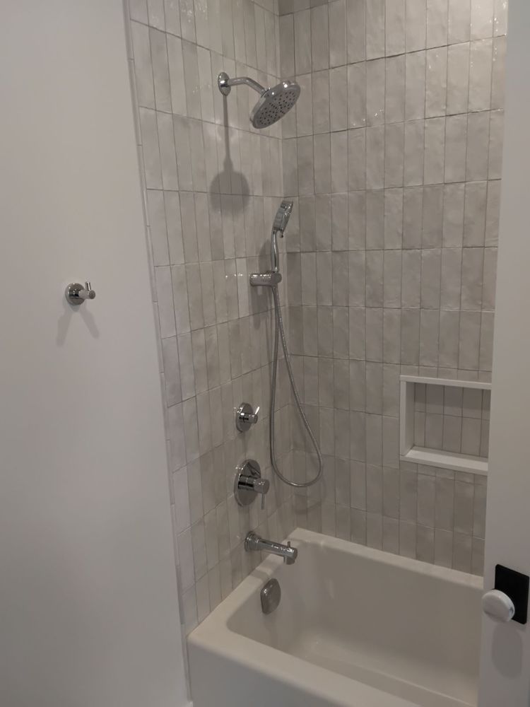 Slide of GP Heating Mechanical