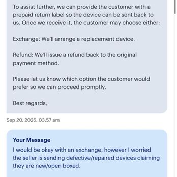 Best Buy - Bestbuy Chat Log - Electronics Near Me - Windsor, Ontario Best Buy - Bestbuy Chat Log - Electronics Near Me - Windsor, Ontario