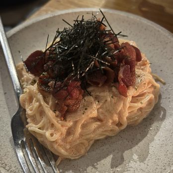 Ozakaya - Izakaya Near Me - Brooklyn, New York Ozakaya - Izakaya Near Me - Brooklyn, New York