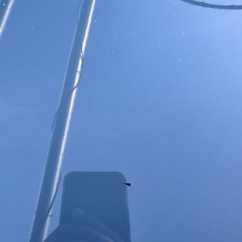 Take 5 Car Wash - Car wash - Car Wash Near Me - Centennial, Colorado