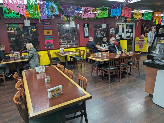 Ki’ikibáa by null Ki’ikibáa by null