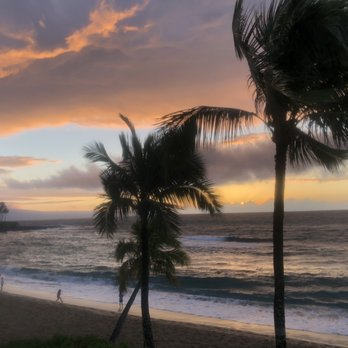 The Mauian - Room view - Hotels Near Me - Lahaina, Hawaii The Mauian - Room view - Hotels Near Me - Lahaina, Hawaii