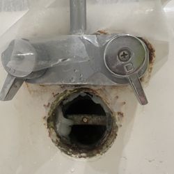 Gateway Sewer & Drain