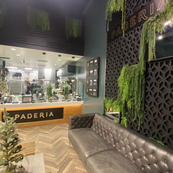 Paderia Bakehouse - Bakeries Near Me - Irvine, California Paderia Bakehouse - Bakeries Near Me - Irvine, California
