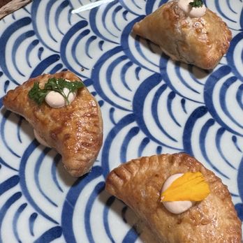 Heirloom Catering Co. - Caterers Near Me - Belmont, California