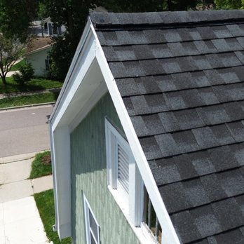 RestorePros - Roofing Near Me
