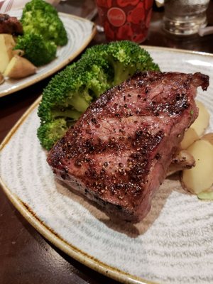 Trattoria al Forno by null
