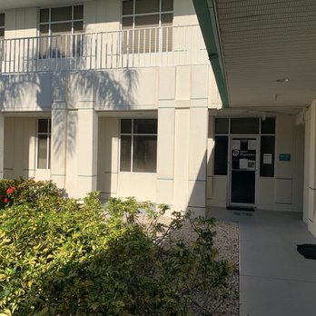 Quest Diagnostics - Courtyard - Laboratory Testing Near Me - Naples, Florida